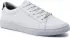 Sneakers Tommy Hilfiger (9042908)