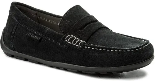 Pantofi Geox (8852379)