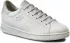 Sneakers Geox (8806741)