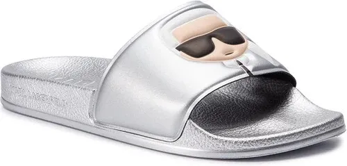 Șlapi KARL LAGERFELD (8467421)