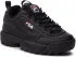 Sneakers Fila (18525962)