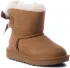Pantofi Ugg (8459480)