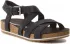 Sandale Timberland (8458732)