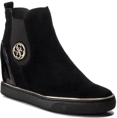 Botine Guess (8459473)