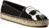 Espadrile KARL LAGERFELD (8465044)
