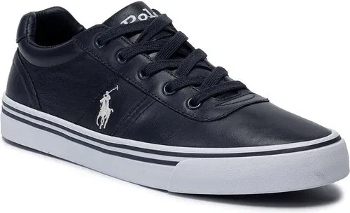 Teniși Polo Ralph Lauren (8808663)