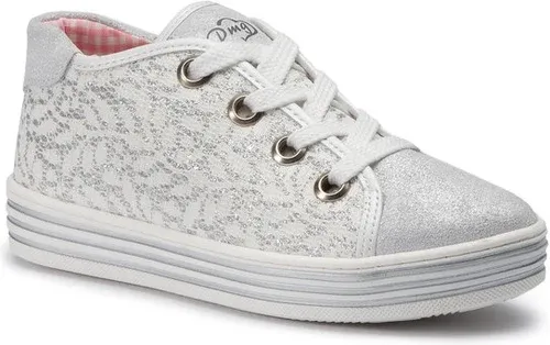 Sneakers Primigi (8939999)