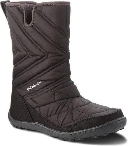 Cizme de zăpadă Columbia (8816479)
