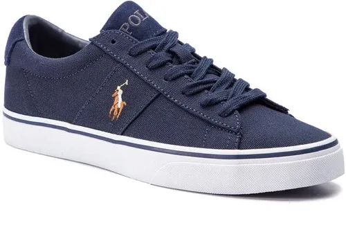 Teniși Polo Ralph Lauren (8816103)