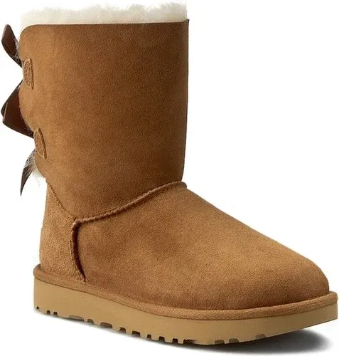 Pantofi Ugg (8459648)