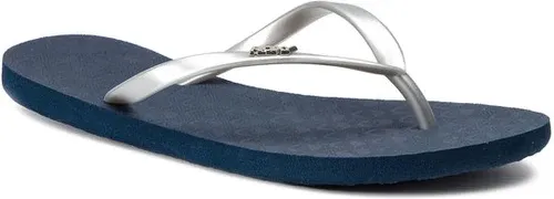 Flip flop Roxy (8458407)