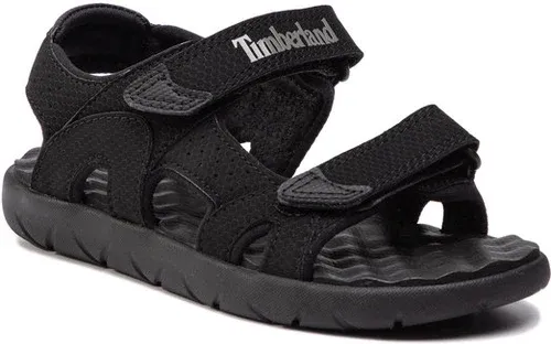 Sandale Timberland (8461186)