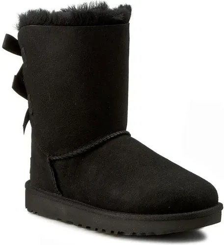 Pantofi Ugg (8459498)