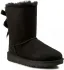 Pantofi Ugg (8459498)