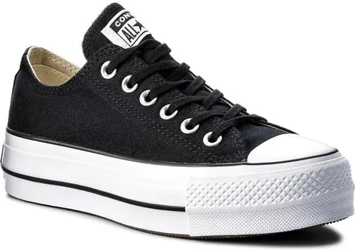 Teniși Converse (8807025)
