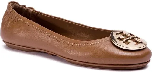 Balerini Tory Burch (8458670)