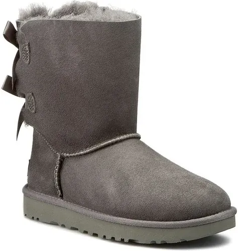 Pantofi Ugg (8459552)