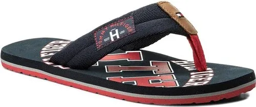 Flip flop Tommy Hilfiger (8458966)