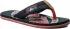 Flip flop Tommy Hilfiger (8458966)