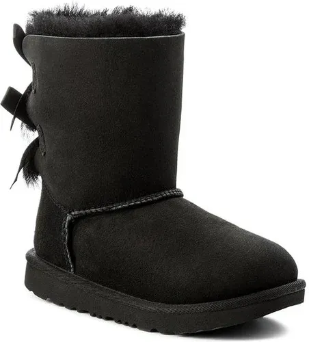 Pantofi Ugg (8459587)