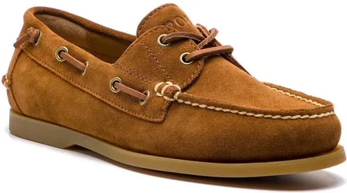 Mocasini Polo Ralph Lauren (8816528)