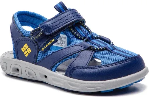 Sandale Columbia (8818917)