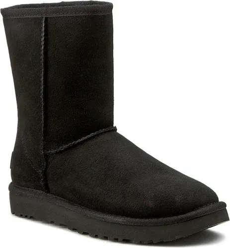 Pantofi Ugg (8460678)