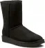 Pantofi Ugg (8460678)