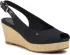 Espadrile Tommy Hilfiger (8469456)