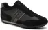 Sneakers Geox (8811817)