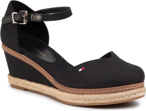 Espadrile Tommy Hilfiger (8468428)