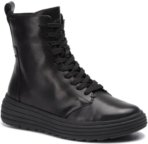 Botine Geox (8808717)