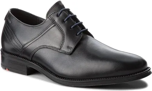 Pantofi Lloyd (8460735)