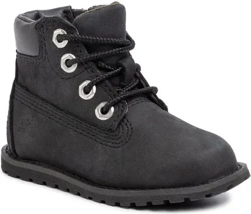 Trappers Timberland (8467154)