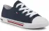 Teniși Tommy Hilfiger (8486141)