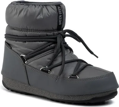 Cizme de zăpadă Moon Boot (8465192)