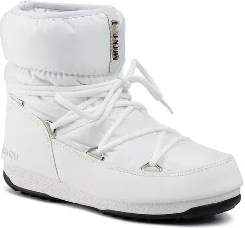 Cizme de zăpadă Moon Boot (8465190)