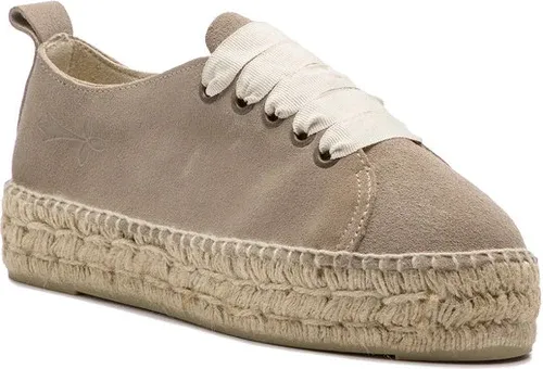 Espadrile Manebi (8602208)