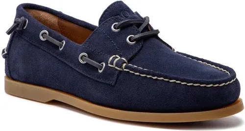 Mocasini Polo Ralph Lauren (8816036)