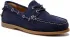 Mocasini Polo Ralph Lauren (8816036)