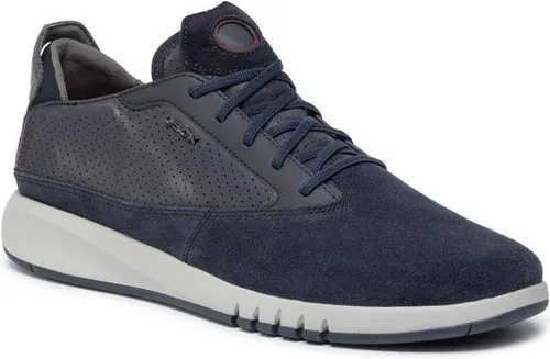 Sneakers Geox (8811289)