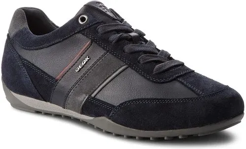 Sneakers Geox (8808315)