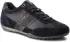 Sneakers Geox (8808315)