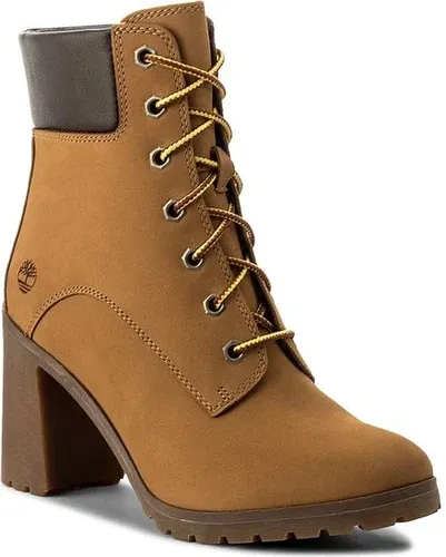 Botine Timberland (8486055)