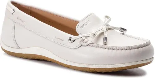 Mocasini Geox (8814276)