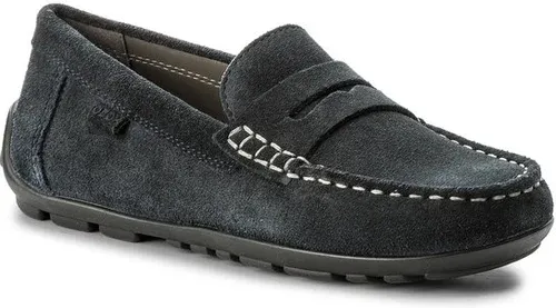 Mocasini Geox (8808105)