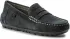 Mocasini Geox (8808105)