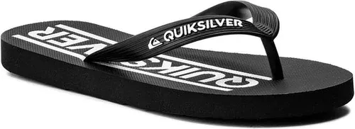 Flip flop Quiksilver (8818180)