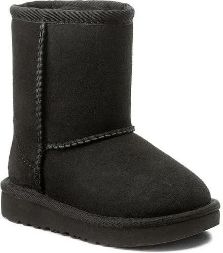 Pantofi Ugg (8460481)