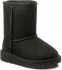 Pantofi Ugg (8460481)